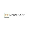 EZ Mortgage EZ Mortgage