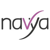Navya Network, Inc. Navya Network, Inc.