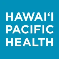Hawaii Pacific Health