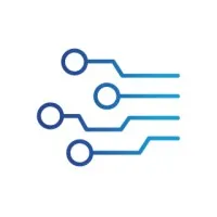 DevoneX