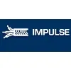 Impulse Technologies Ltd. Impulse Technologies Ltd.