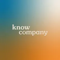 Know Company Inc.