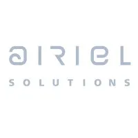 Airiel Solutions Airiel Solutions