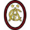 AFC Lightning AFC Lightning