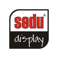 SEDU DISPLAY