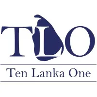 Ten Lanka One Pvt Ltd