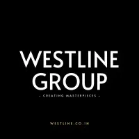 Westline Builders Pvt Ltd