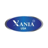 Xania Corporation USA Inc.