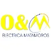 O&M Eléctrica Matamoros S.A O&M Eléctrica Matamoros S.A