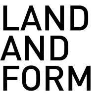 Land and Form 
