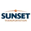 Sunset Transportation Sunset Transportation