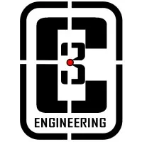 C3 Engineering