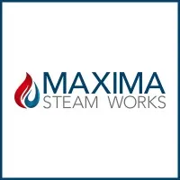 Maxima Steam Works