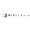ECA Staffing Solutions, Inc. ECA Staffing Solutions, Inc.