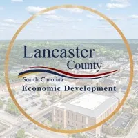 Lancaster County Economic Development Lancaster County Economic Development