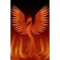 Phoenix Rising Phoenix Rising