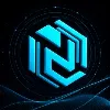 Nexsoll