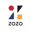 ZOZO USA ZOZO USA