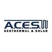 ACES Energy (Alternative Carbon Energy Systems, Inc.) ACES Energy (Alternative Carbon Energy Systems, Inc.)