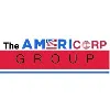 The AmeriCorp Group