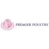 Premier Poultry Ltd