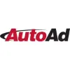 AutoAd AutoAd