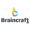 Brain Craft Ltd. Brain Craft Ltd.