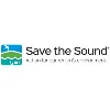Save the Sound Save the Sound