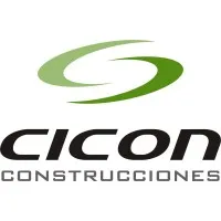 Cicon SRL