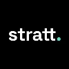 Stratt