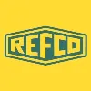 REFCO Manufacturing Ltd. REFCO Manufacturing Ltd.