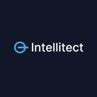 Intellitect Water Limited
