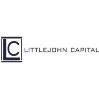 Littlejohn Capital, LLC