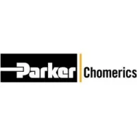 Parker Chomerics