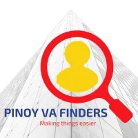 Pinoy VA Finders
