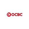 OCBC Indonesia