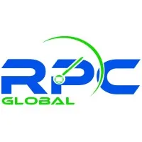 RPC Global Computer Store