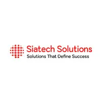 Siatech Solutions