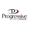 Progressive Flooring & Service, Inc. Progressive Flooring & Service, Inc.