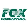 Fox Converting Fox Converting