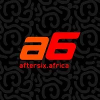 After Six Africa