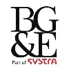 BG&E