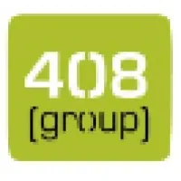 408 Group