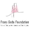 Frans Seda Foundation Frans Seda Foundation