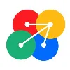 dotSolved Systems Inc. dotSolved Systems Inc.