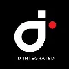 ID Integrated (IDI) ID Integrated (IDI)