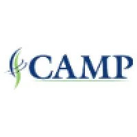 CAMP - Community Association Management Professionals CAMP - Community Association Management Professionals