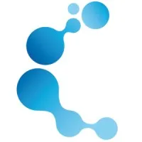 Cloudiway