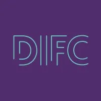 DIFC Ireland