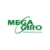 MegaGiro Distribuidora de Bebidas MegaGiro Distribuidora de Bebidas